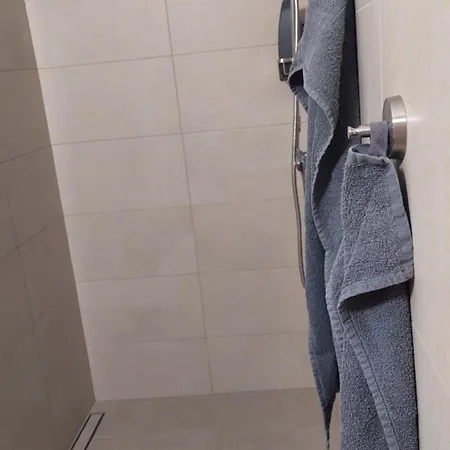 Apartamento Bobnarica *