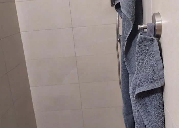 Appartamento Bobnarica *